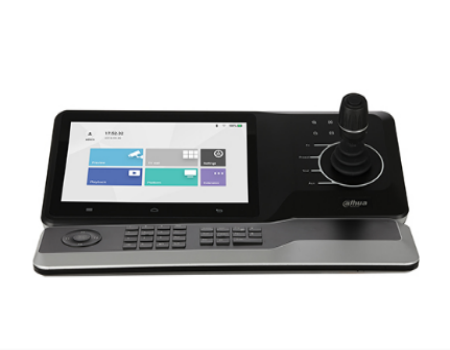 網(wǎng)絡(luò)鍵盤